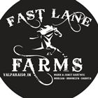 Fast Lane Farms Inc.