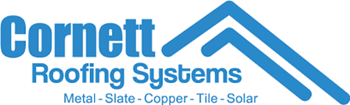 Cornett Roofing Systems