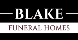 Blake Funeral Home