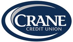 Crane Credit Union