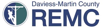 Daviess-Martin County REMC