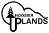 Hoosier Uplands